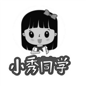小秀同学休闲零食