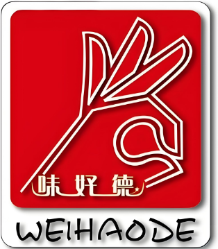 味好德休闲食品