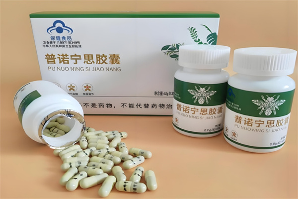 知蜂堂蜂胶