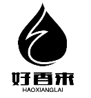 好香来零食