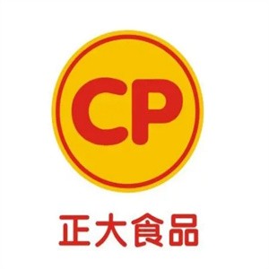 正大食品