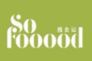 搜食记零食