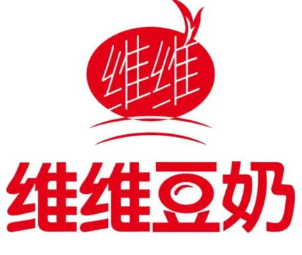 维维豆奶粉