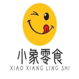 小象零食