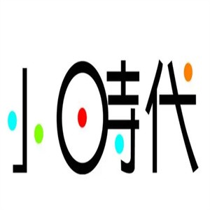小时代零食