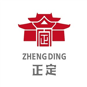 正定酥铺桃酥