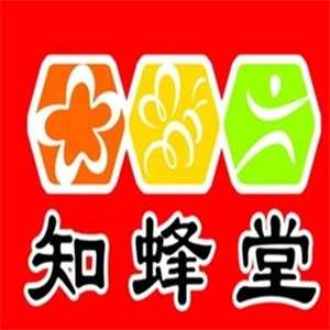 知蜂堂蜂胶