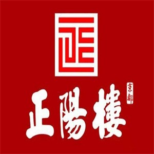 正阳楼食品
