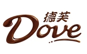 德芙巧克力