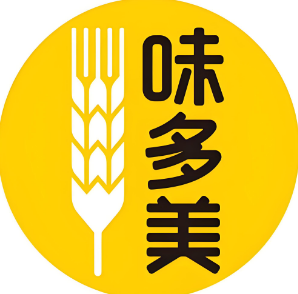 味多美蛋糕
