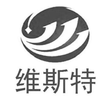 维斯特进口食品