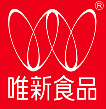 维新食品