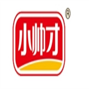 小帅才休闲食品