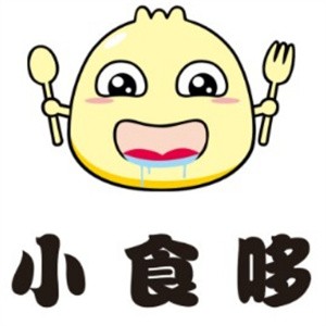 小食哆零食