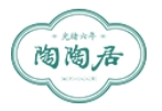 陶陶居