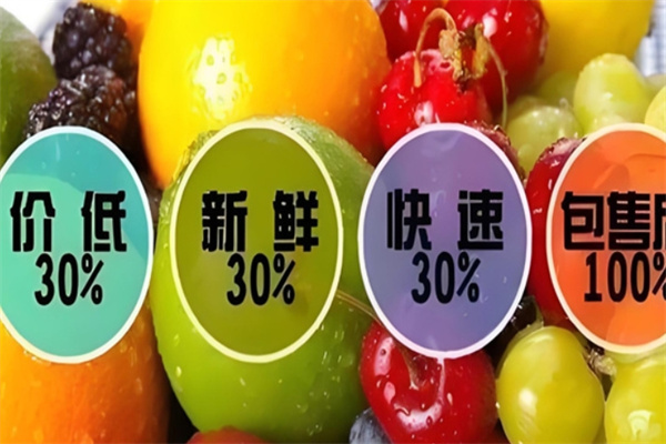小熊乐团购
