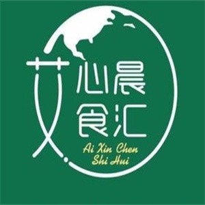 心晨食汇休闲食品