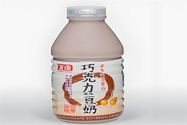 正康食品