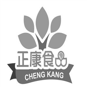 正康食品