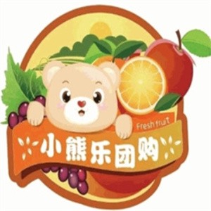 小熊乐团购