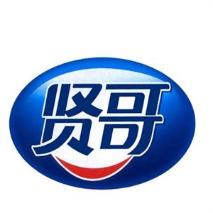 贤哥食品