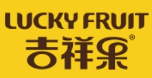 吉祥果巧克力
