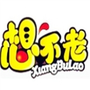 想不老休闲食品