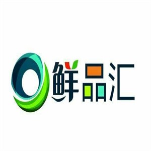 鲜品汇生鲜超市