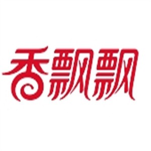 香飘飘奶茶