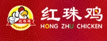 红珠鸡