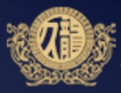 酒龙酒业