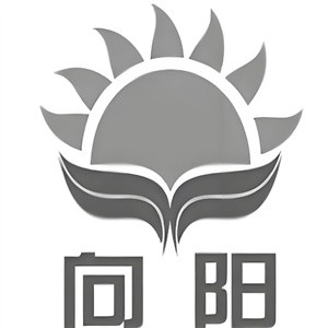 向阳瓜子