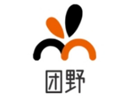 团野6块9零食店