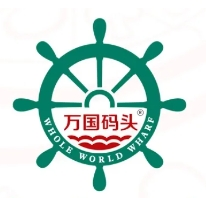 万国码头进口食品