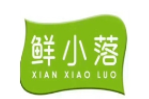 鲜小落零食