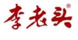 李老头花生米