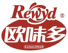 欧味多食品