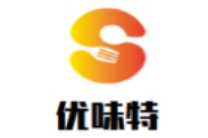 优味特零食