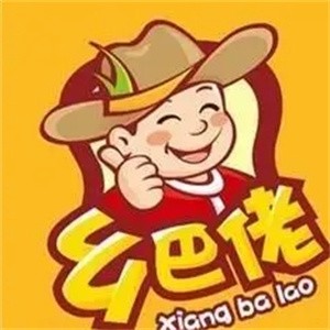 乡巴佬零食