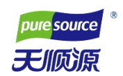 天顺源清真食品