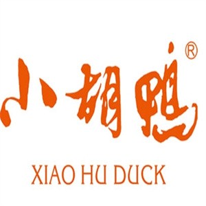 小胡鸭