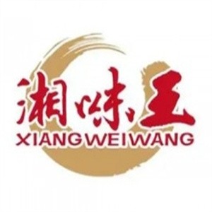 湘味王槟榔