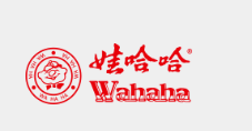 娃哈哈AD钙奶