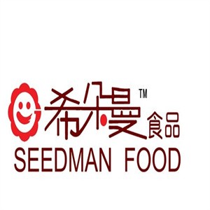 希朵曼西饼屋