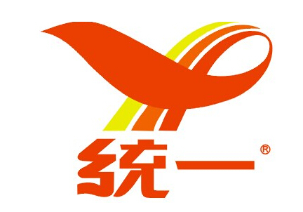 统一方便面