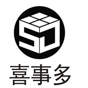 喜事多休闲食品