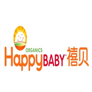 禧贝休闲食品