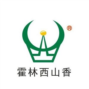 霍林西山香牛肉干