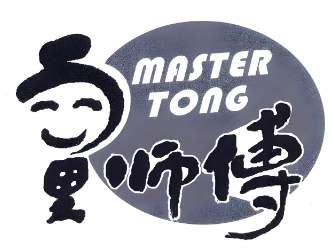 童师傅