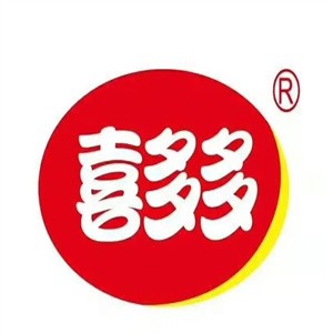 喜多多椰果王